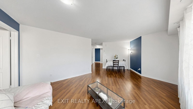 3395 Thomas Mississauga,ON L5M 0P7 — Photo 9