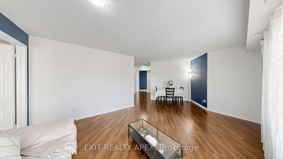 3395 Thomas Mississauga,ON L5M 0P7 — Photo 9