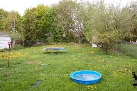 80 Jessie Street - Photo 3