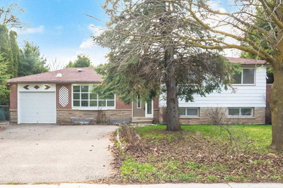 15 Lawrence Ave | Orangeville | Image