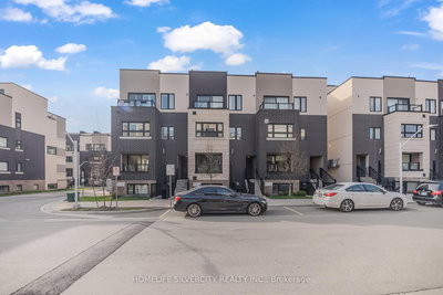 712 - 1131 Cooke Blvd | Burlington | Image