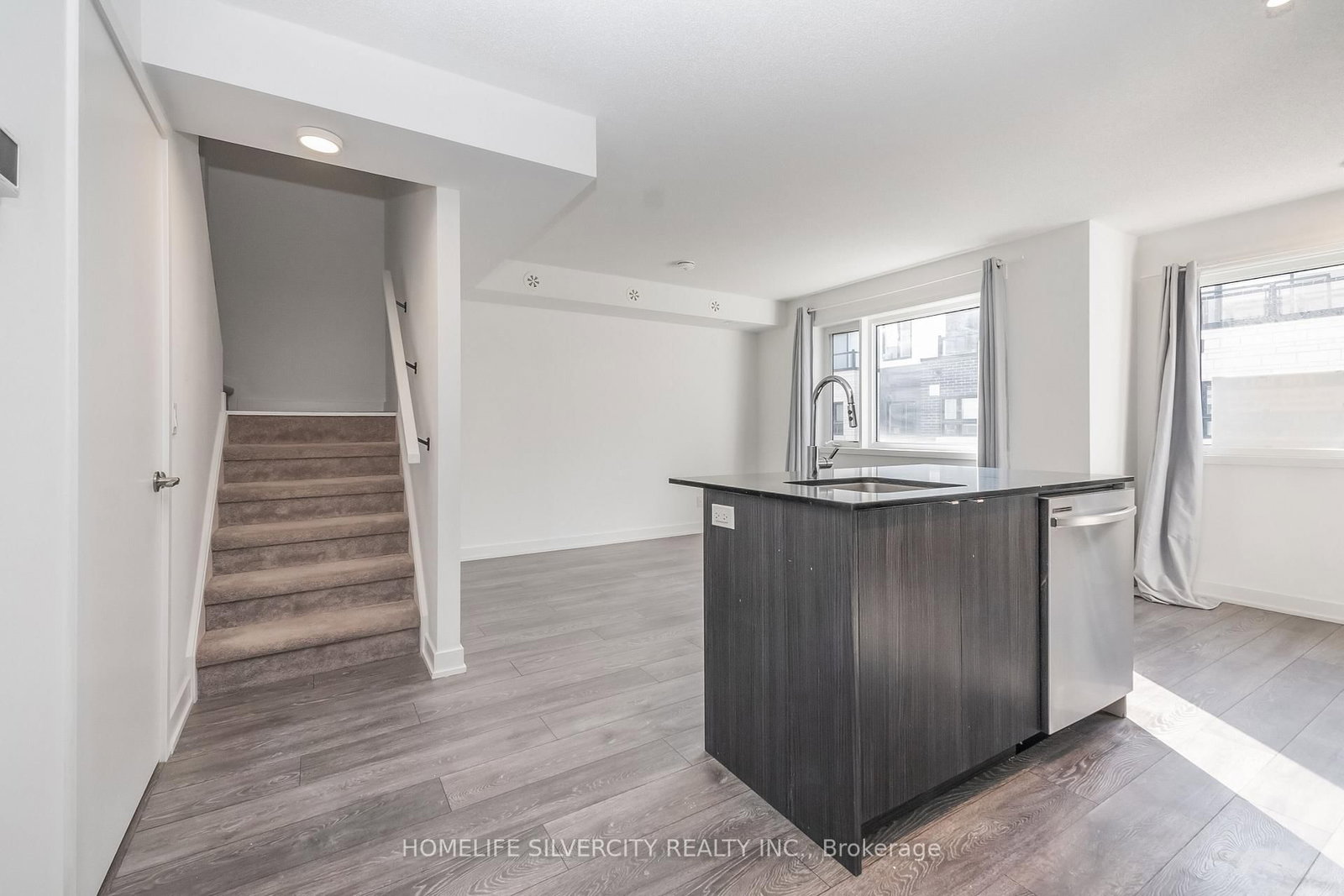1131 Cooke Boulevard, Unit 712 - Photo 10