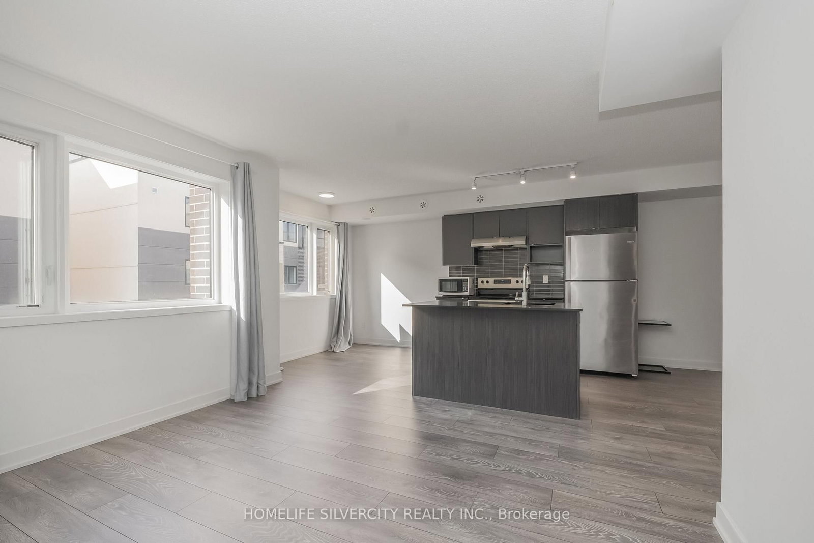 1131 Cooke Boulevard, Unit 712 - Photo 11