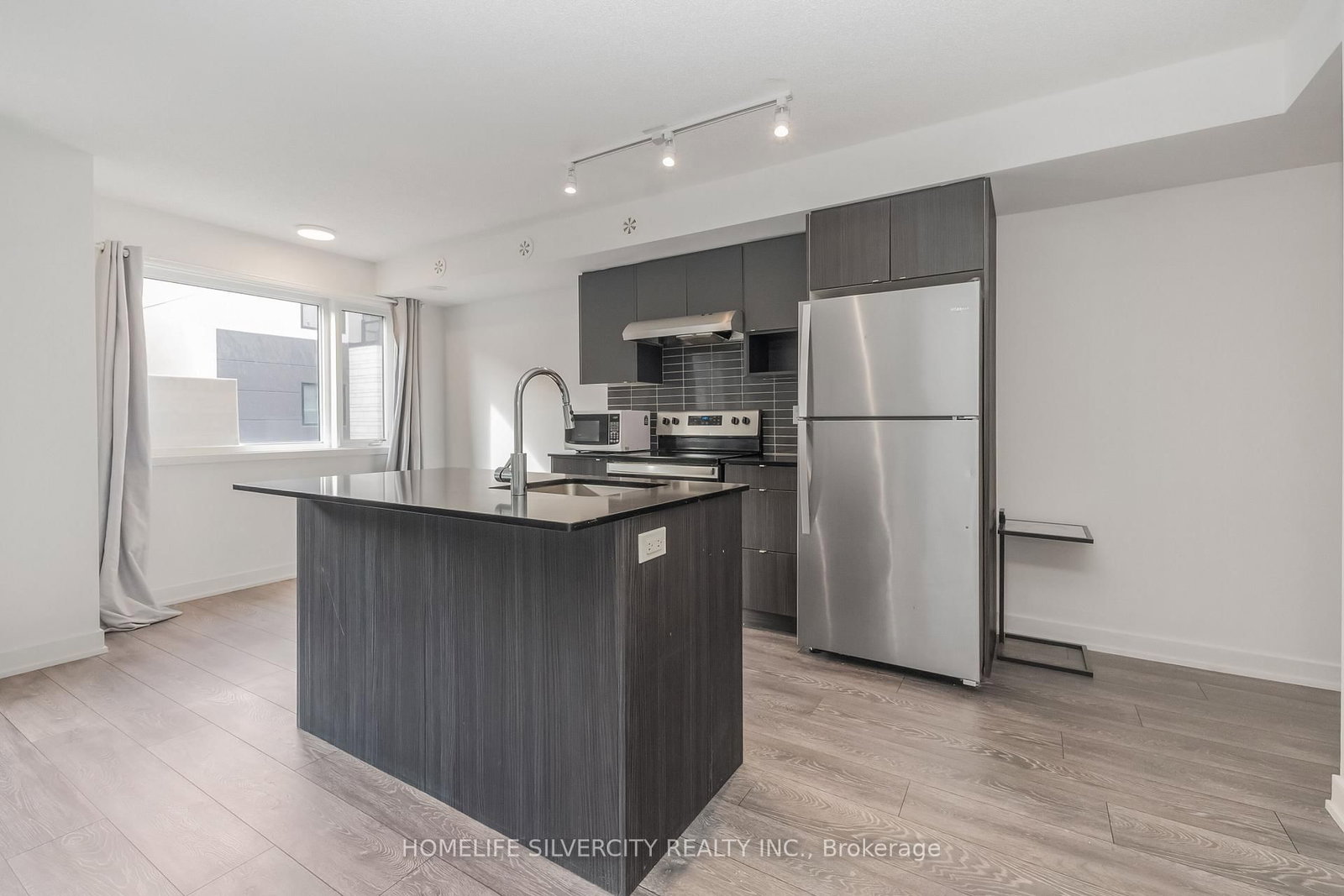 1131 Cooke Boulevard, Unit 712 - Photo 13