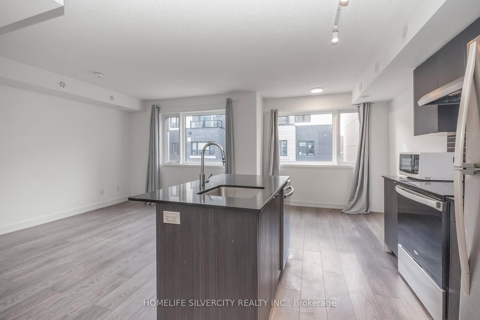 1131 Cooke Boulevard, Unit 712 - Photo 14