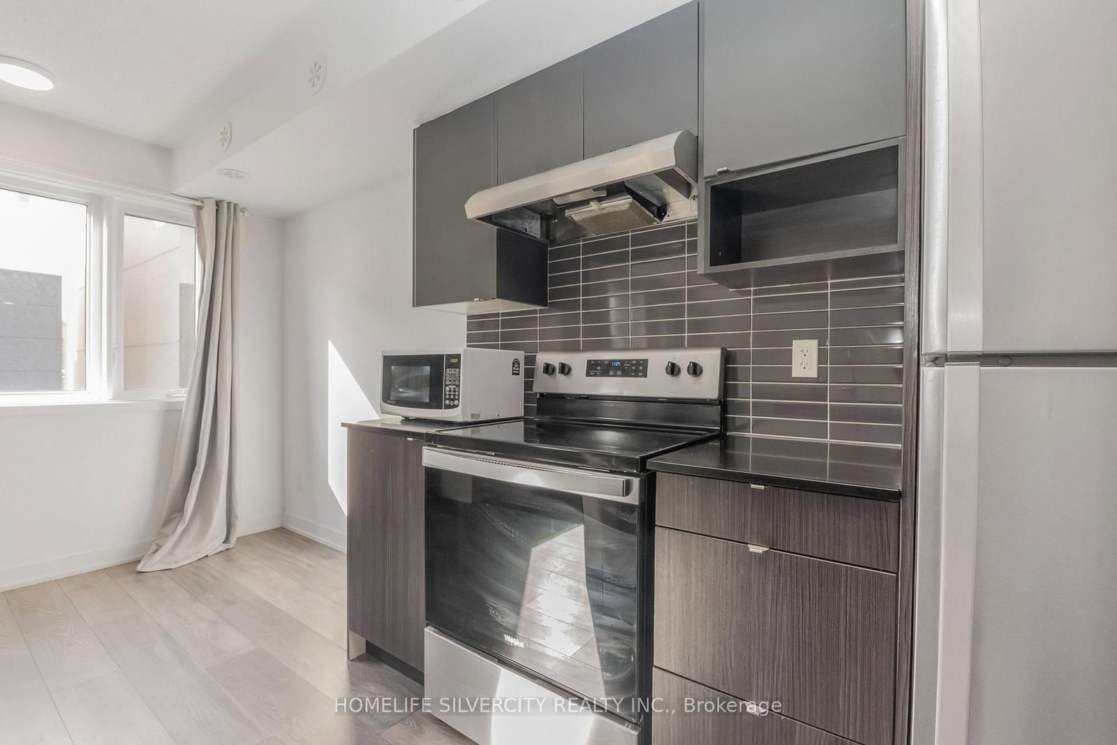 1131 Cooke Boulevard, Unit 712 - Photo 16