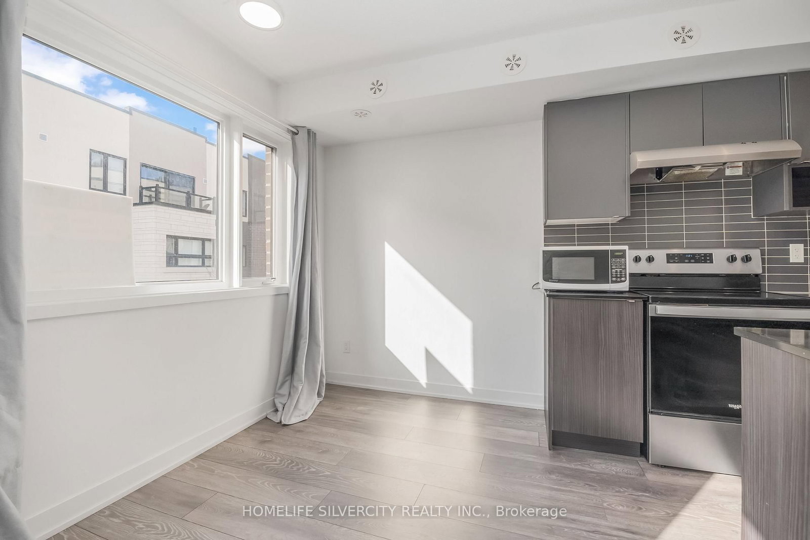 1131 Cooke Boulevard, Unit 712 - Photo 17