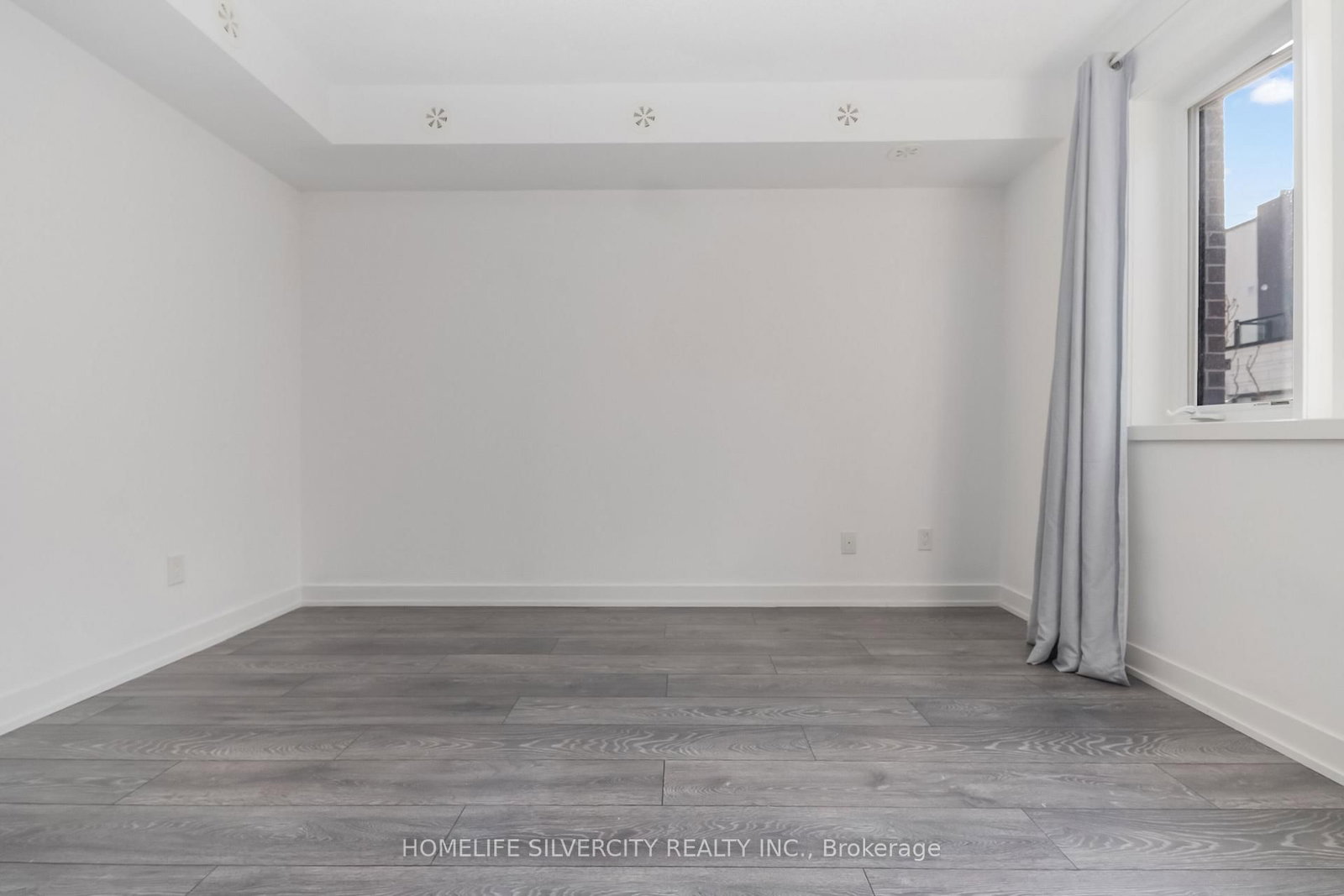 1131 Cooke Boulevard, Unit 712 - Photo 19