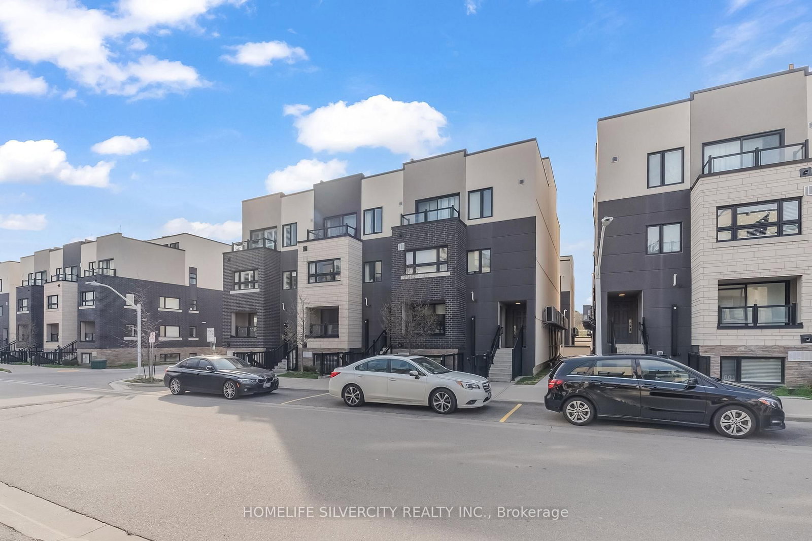 1131 Cooke Boulevard, Unit 712 - Photo 2