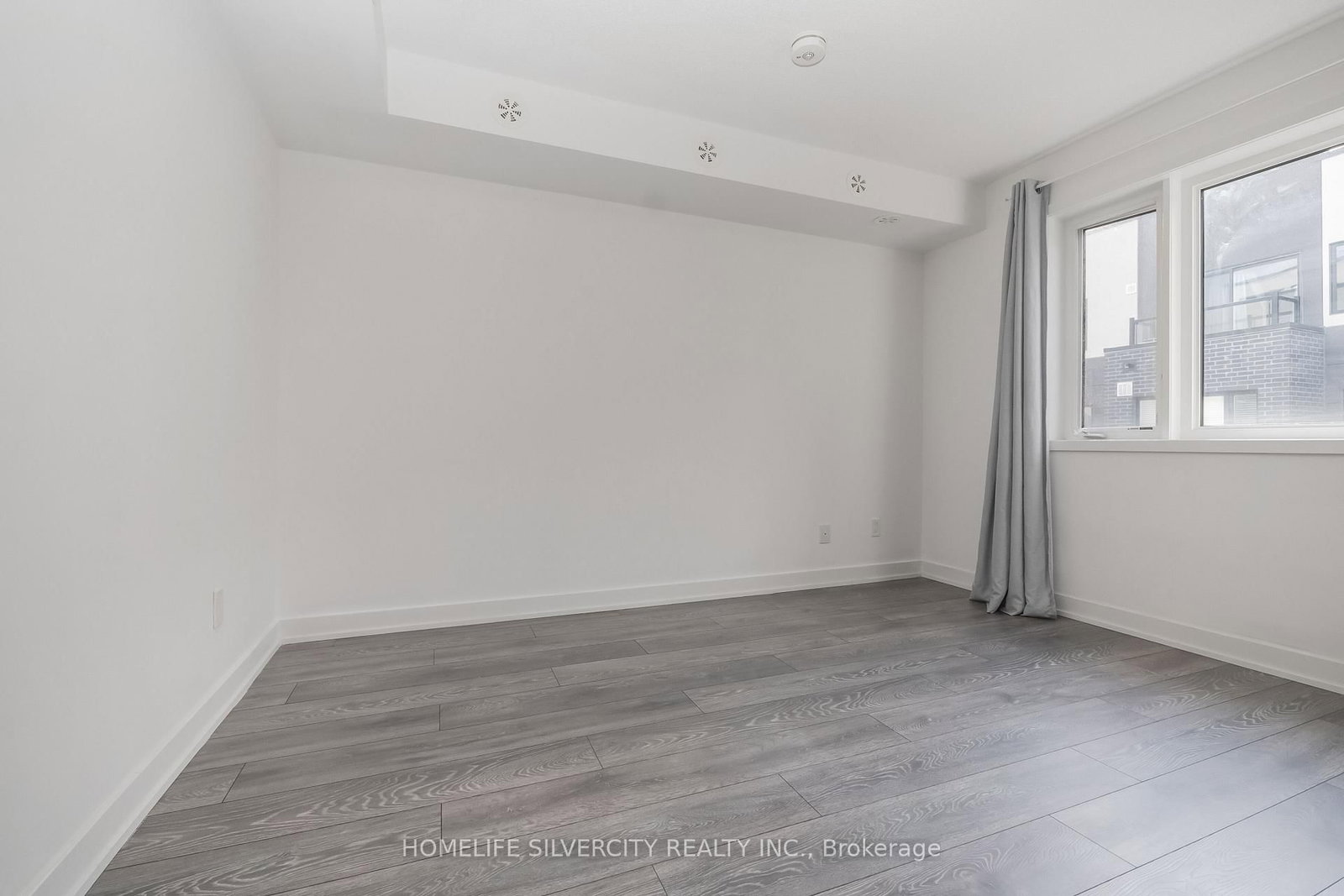 1131 Cooke Boulevard, Unit 712 - Photo 20
