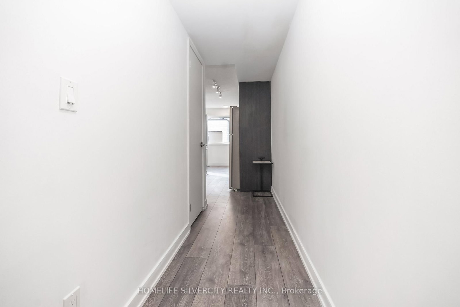 1131 Cooke Boulevard, Unit 712 - Photo 21