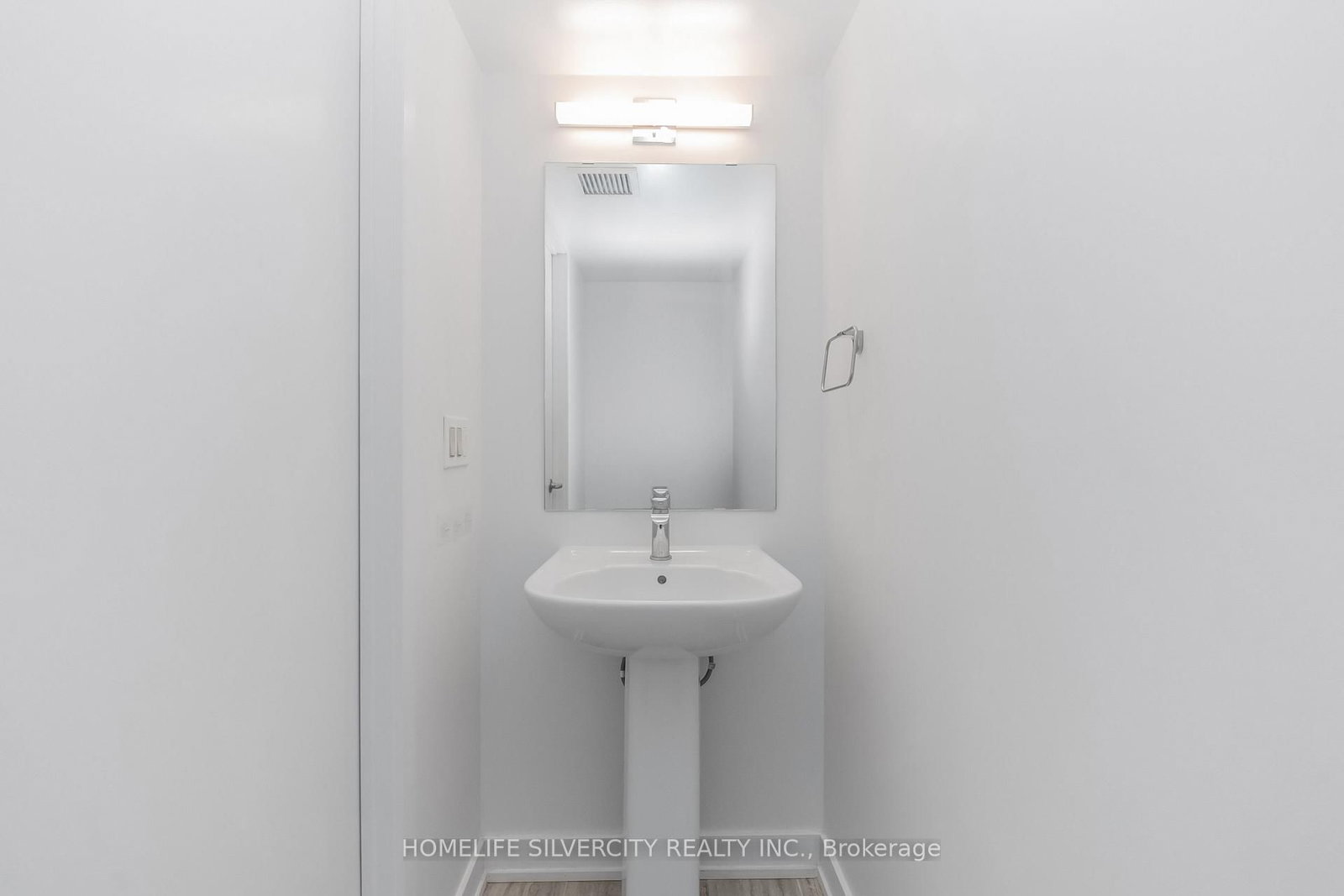 1131 Cooke Boulevard, Unit 712 - Photo 22