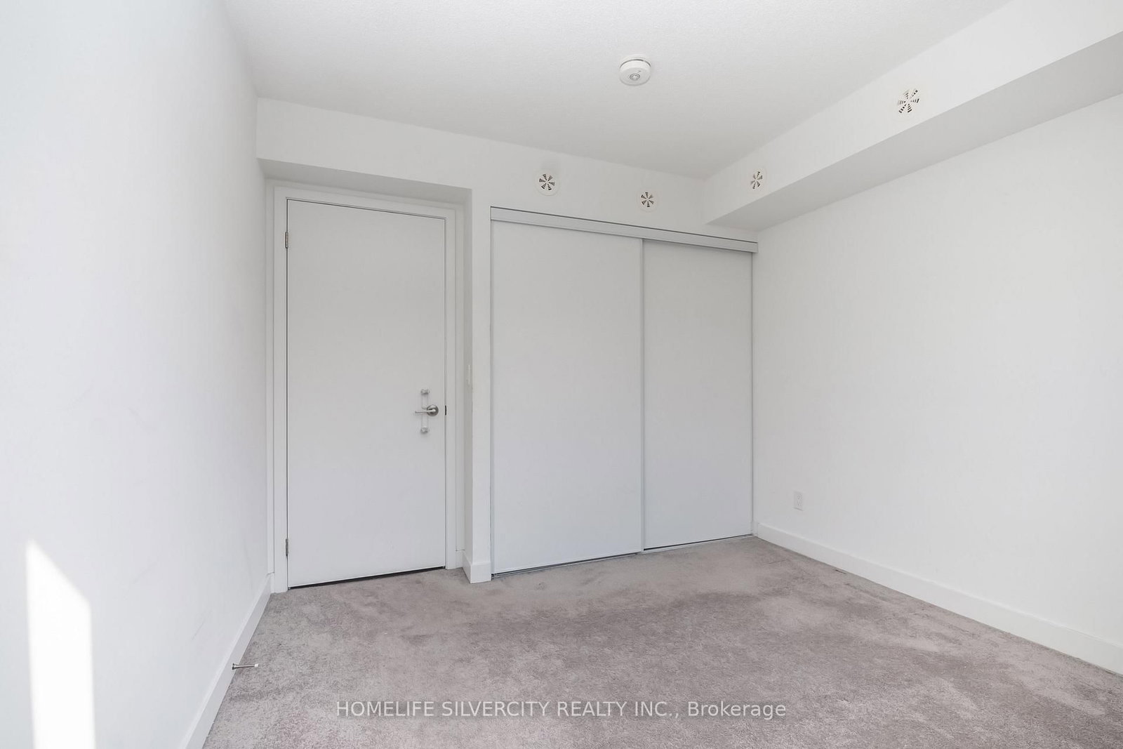 1131 Cooke Boulevard, Unit 712 - Photo 27