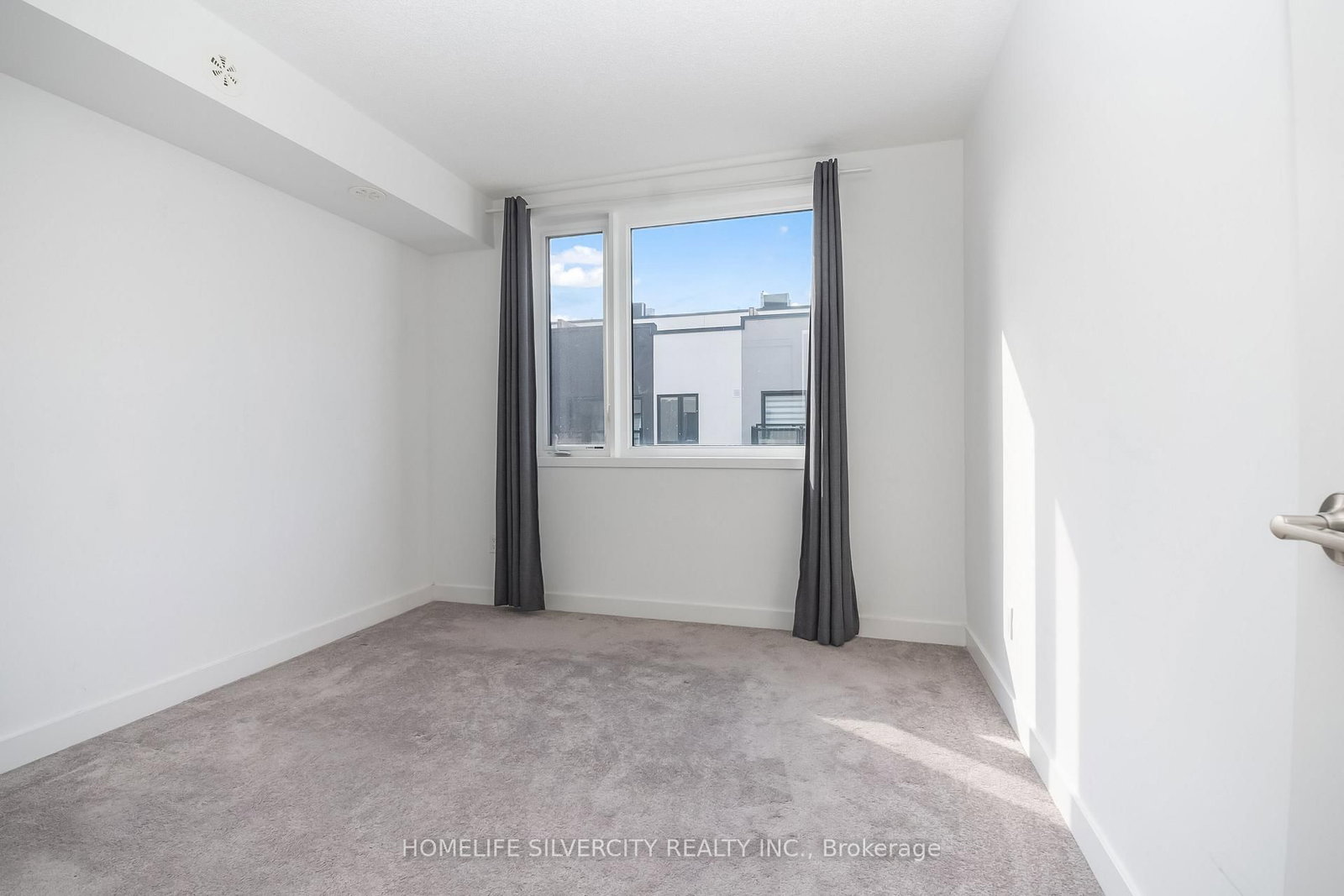 1131 Cooke Boulevard, Unit 712 - Photo 28
