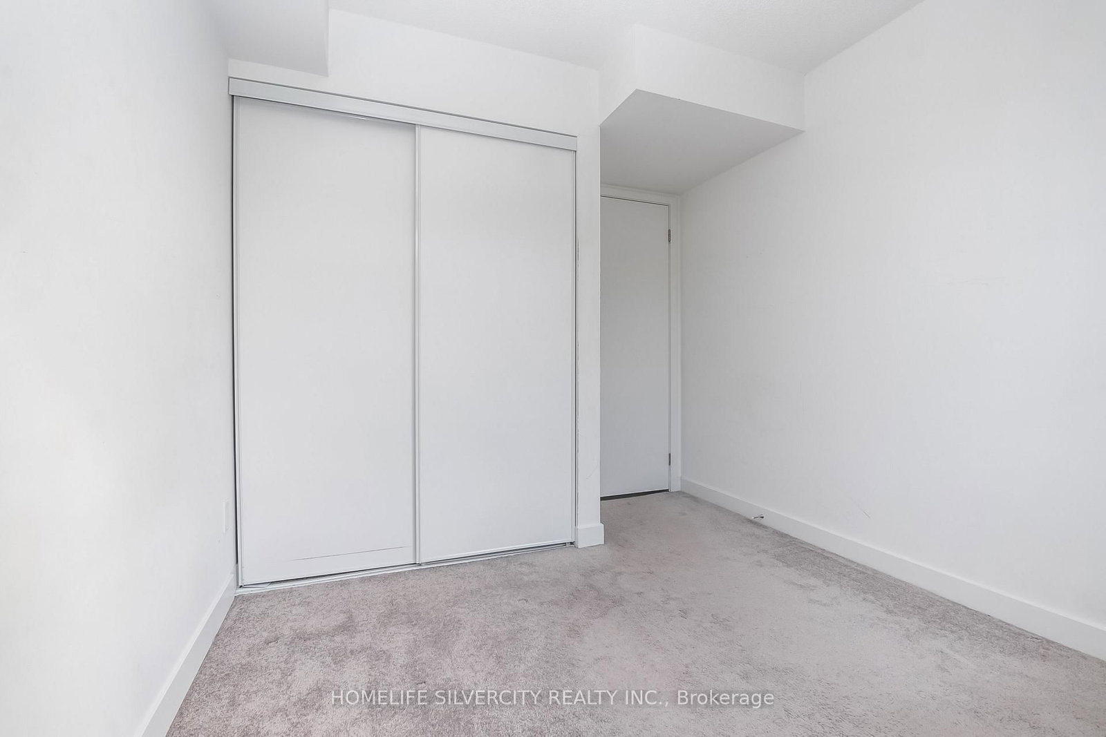 1131 Cooke Boulevard, Unit 712 - Photo 29