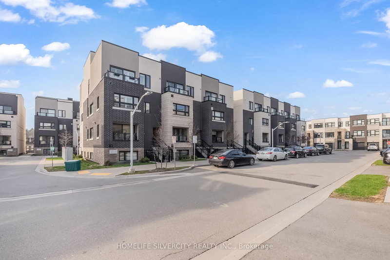 712 - 1131 Cooke Blvd, Burlington, L7T 0C3 | Image 3