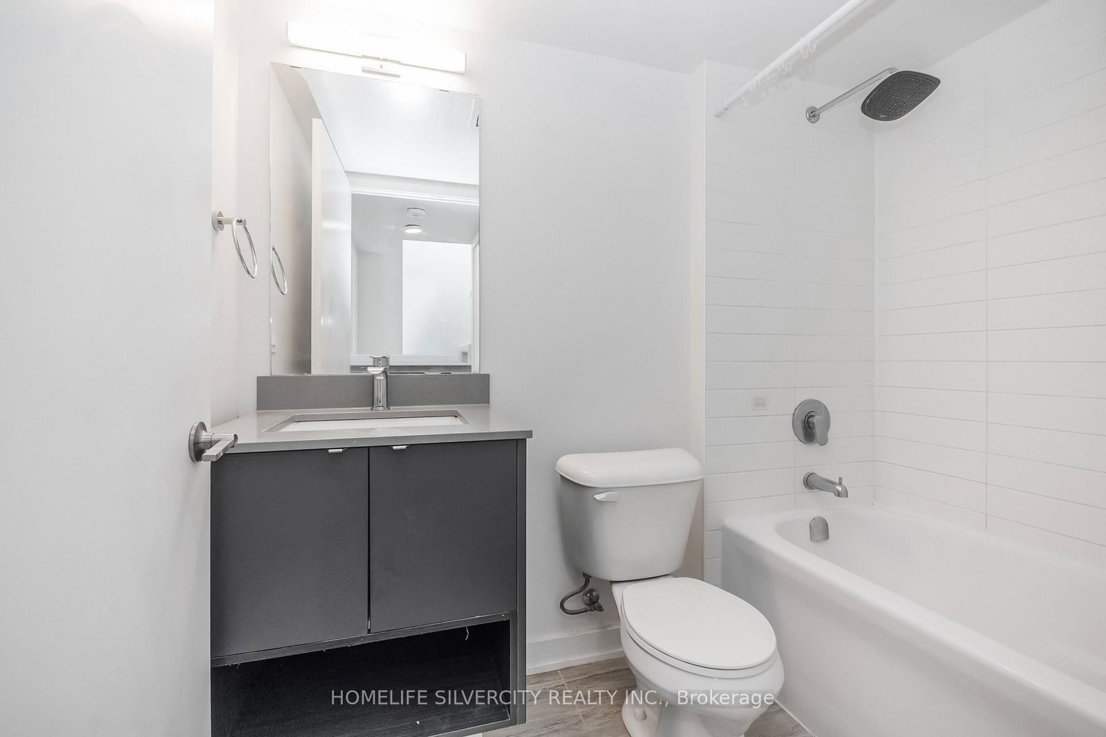 1131 Cooke Boulevard, Unit 712 - Photo 31