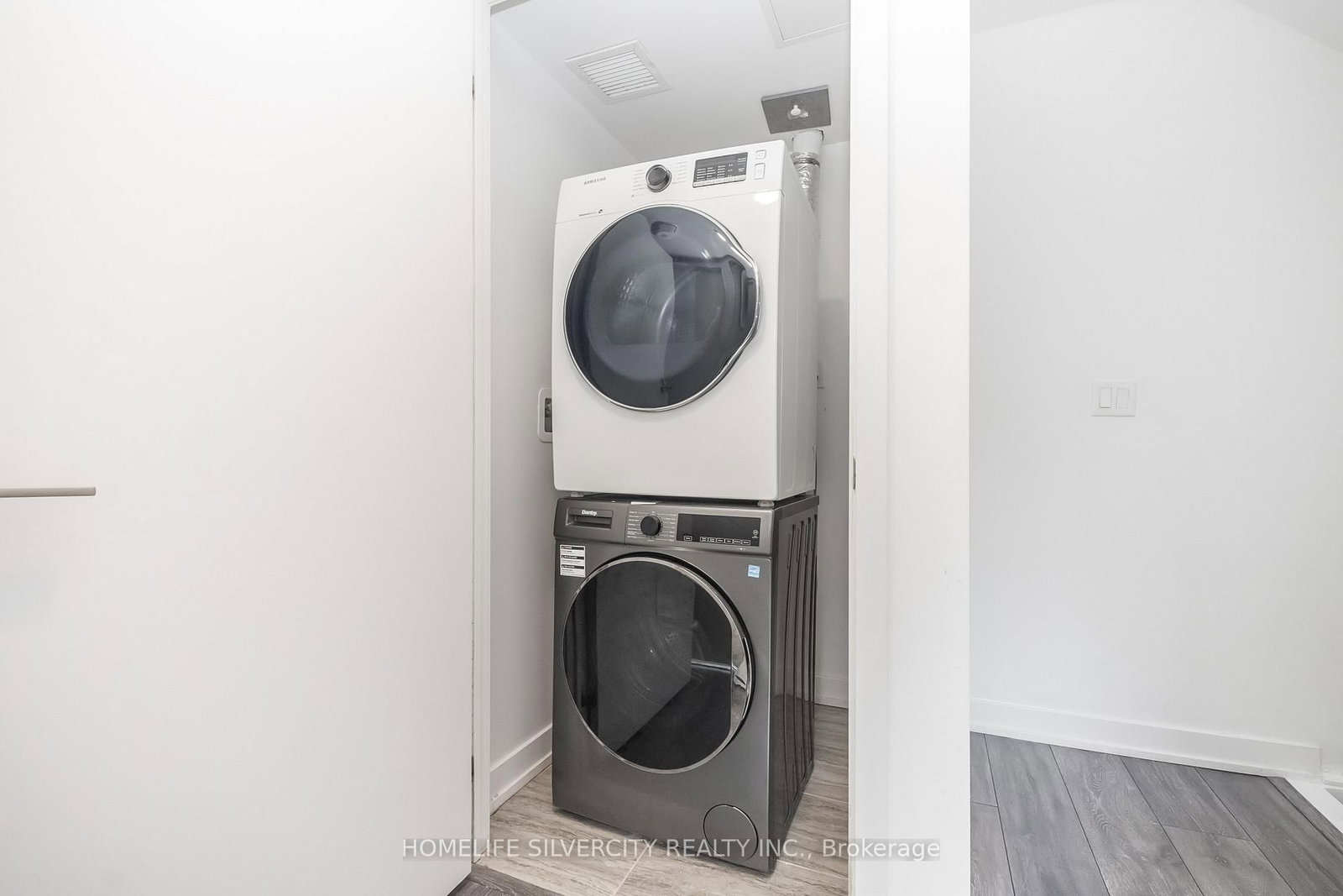 1131 Cooke Boulevard, Unit 712 - Photo 32