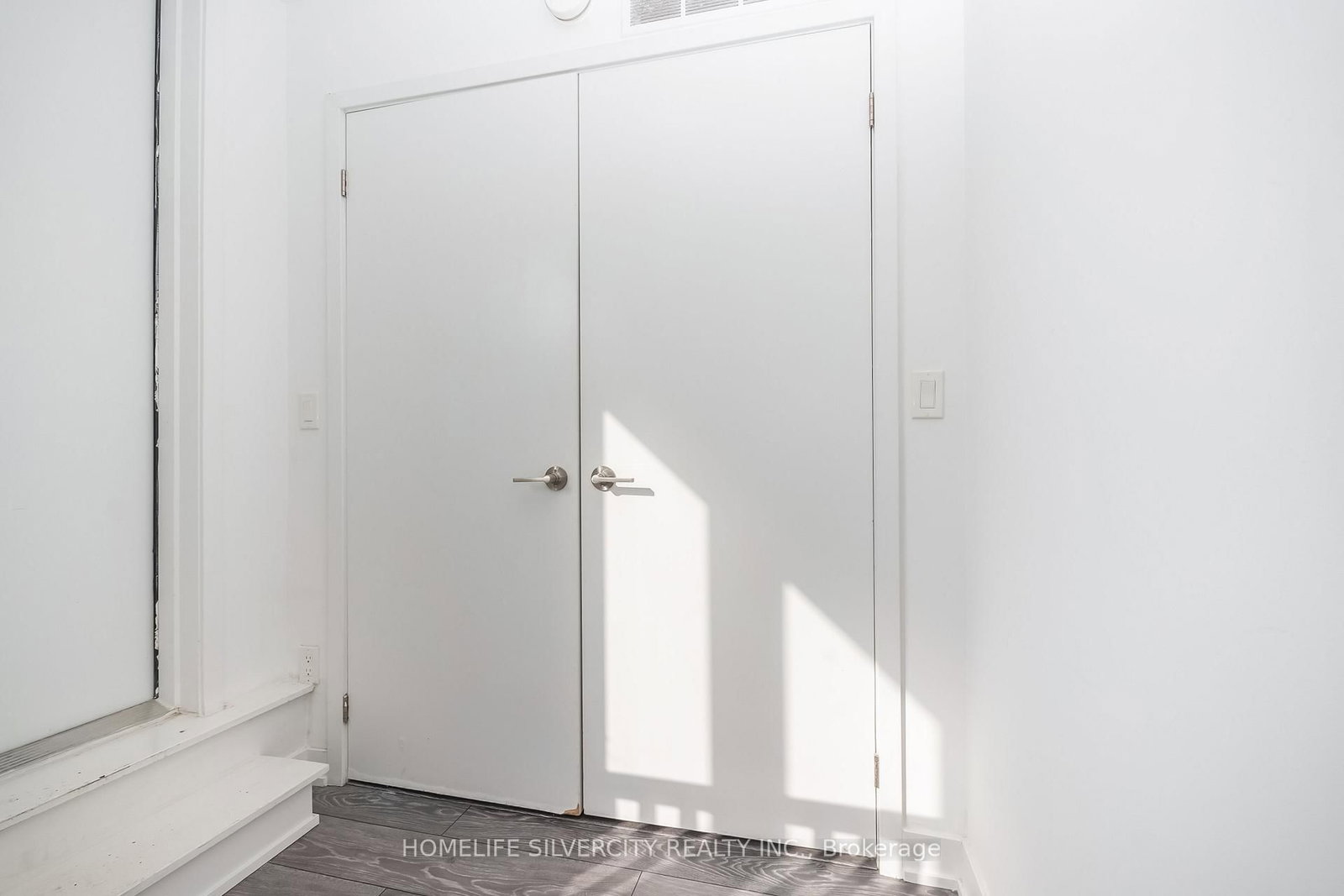 1131 Cooke Boulevard, Unit 712 - Photo 33