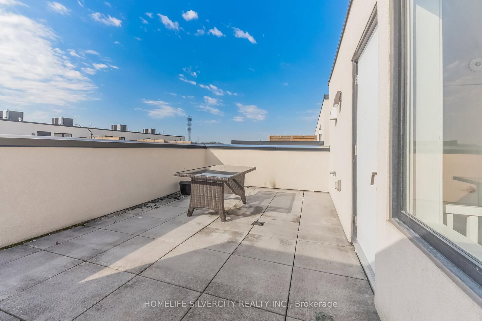 1131 Cooke Boulevard, Unit 712 - Photo 35