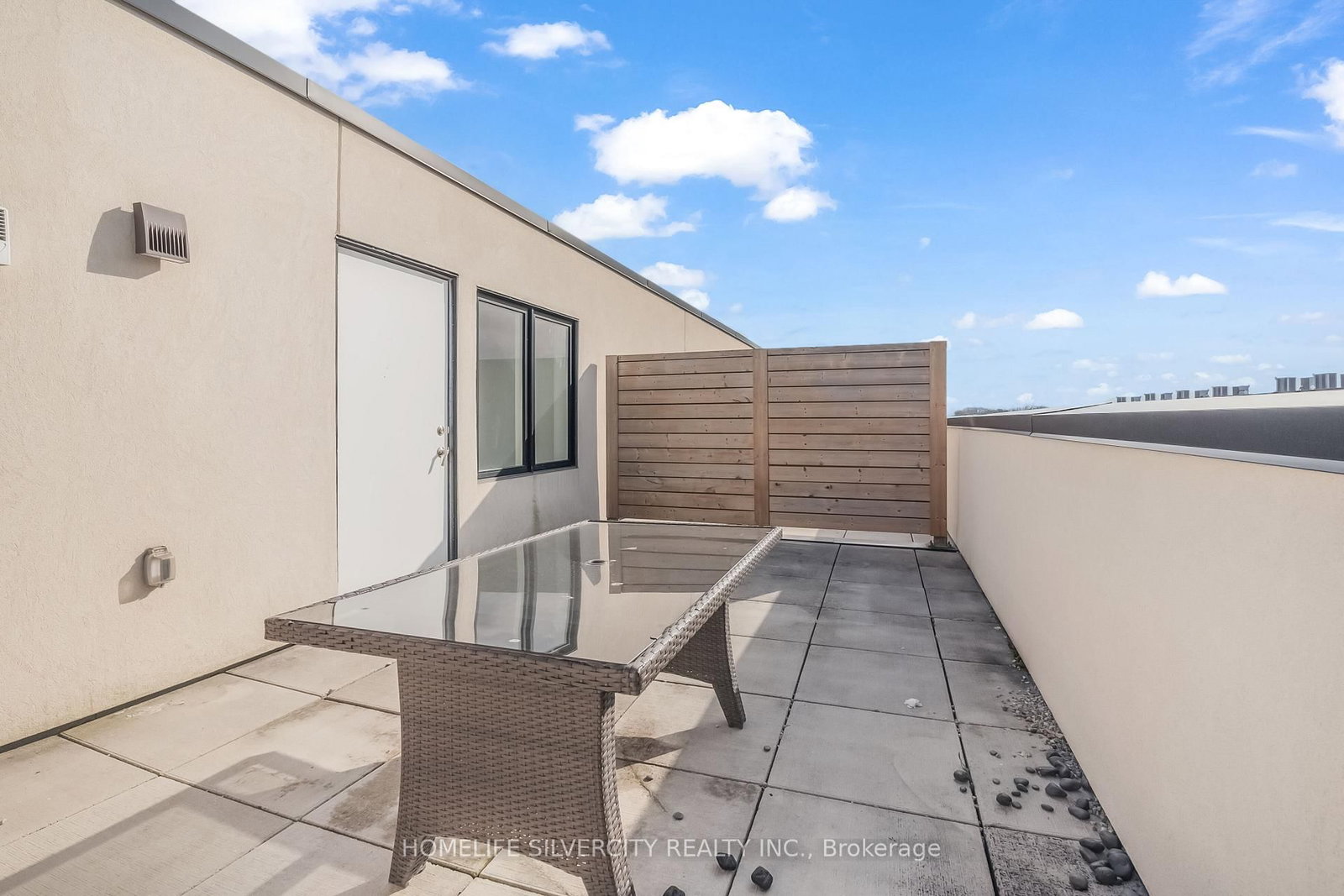 1131 Cooke Boulevard, Unit 712 - Photo 36