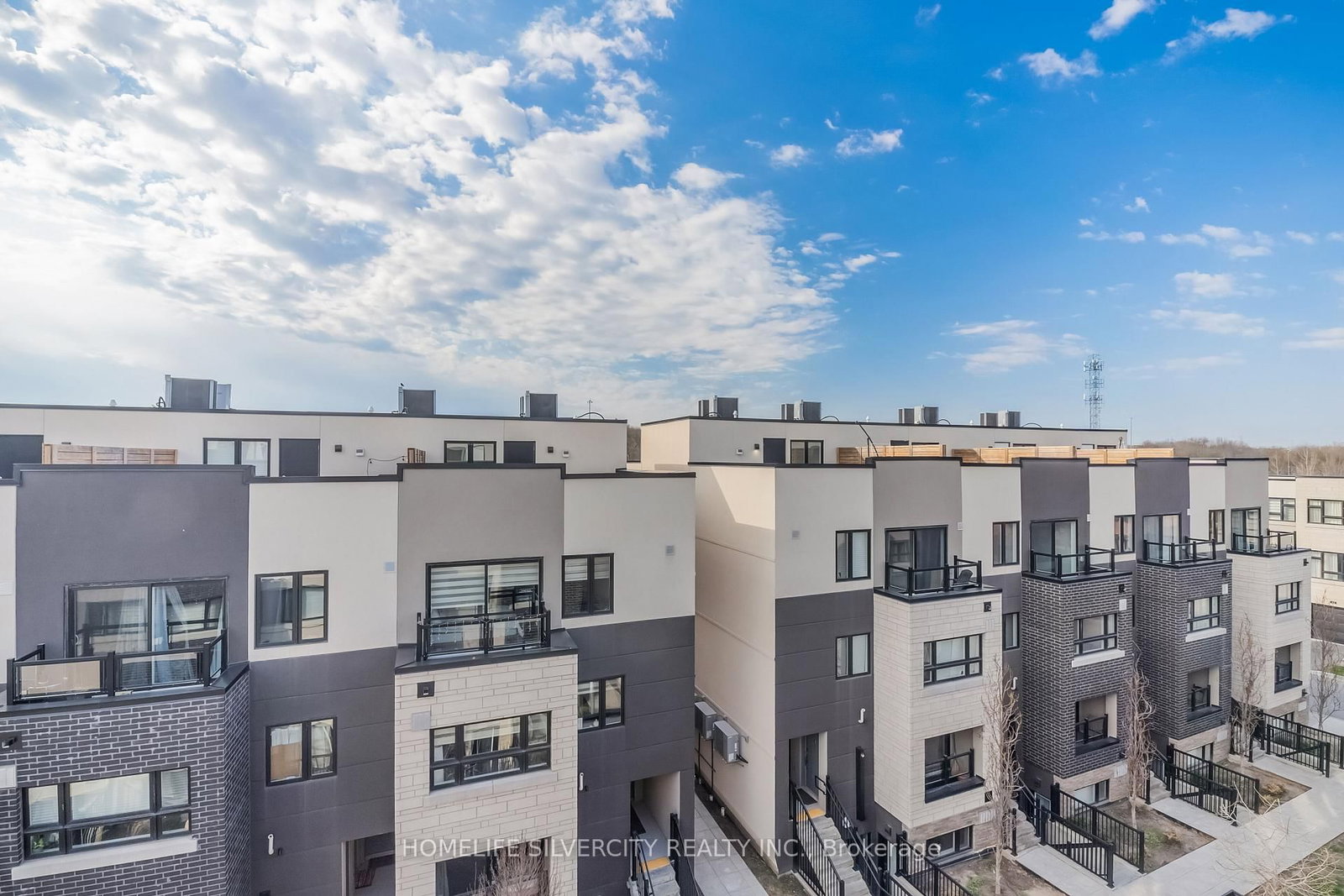 1131 Cooke Boulevard, Unit 712 - Photo 37