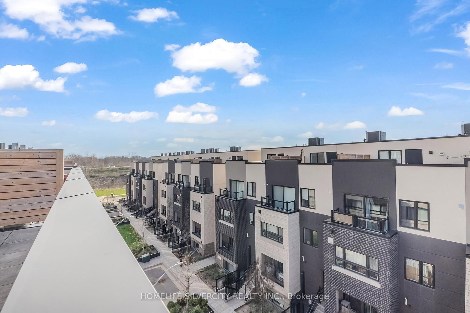 1131 Cooke Boulevard, Unit 712 - Photo 38