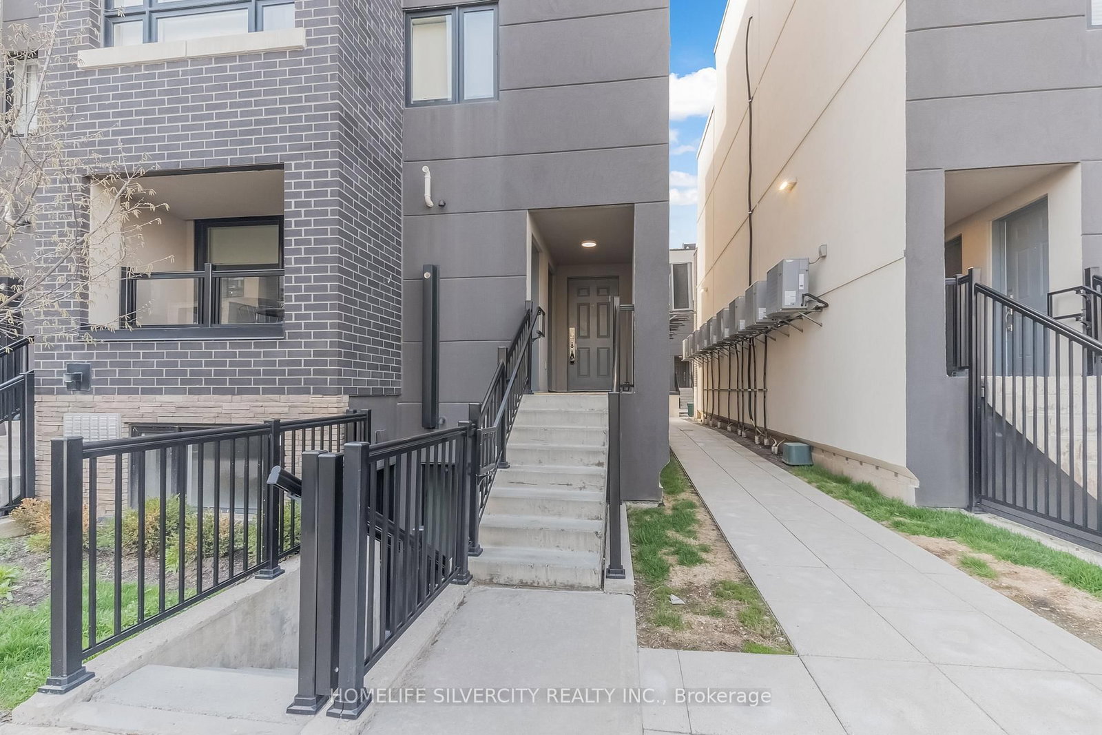 1131 Cooke Boulevard, Unit 712 - Photo 4