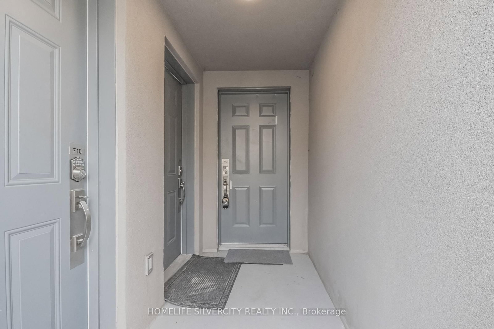 1131 Cooke Boulevard, Unit 712 - Photo 5