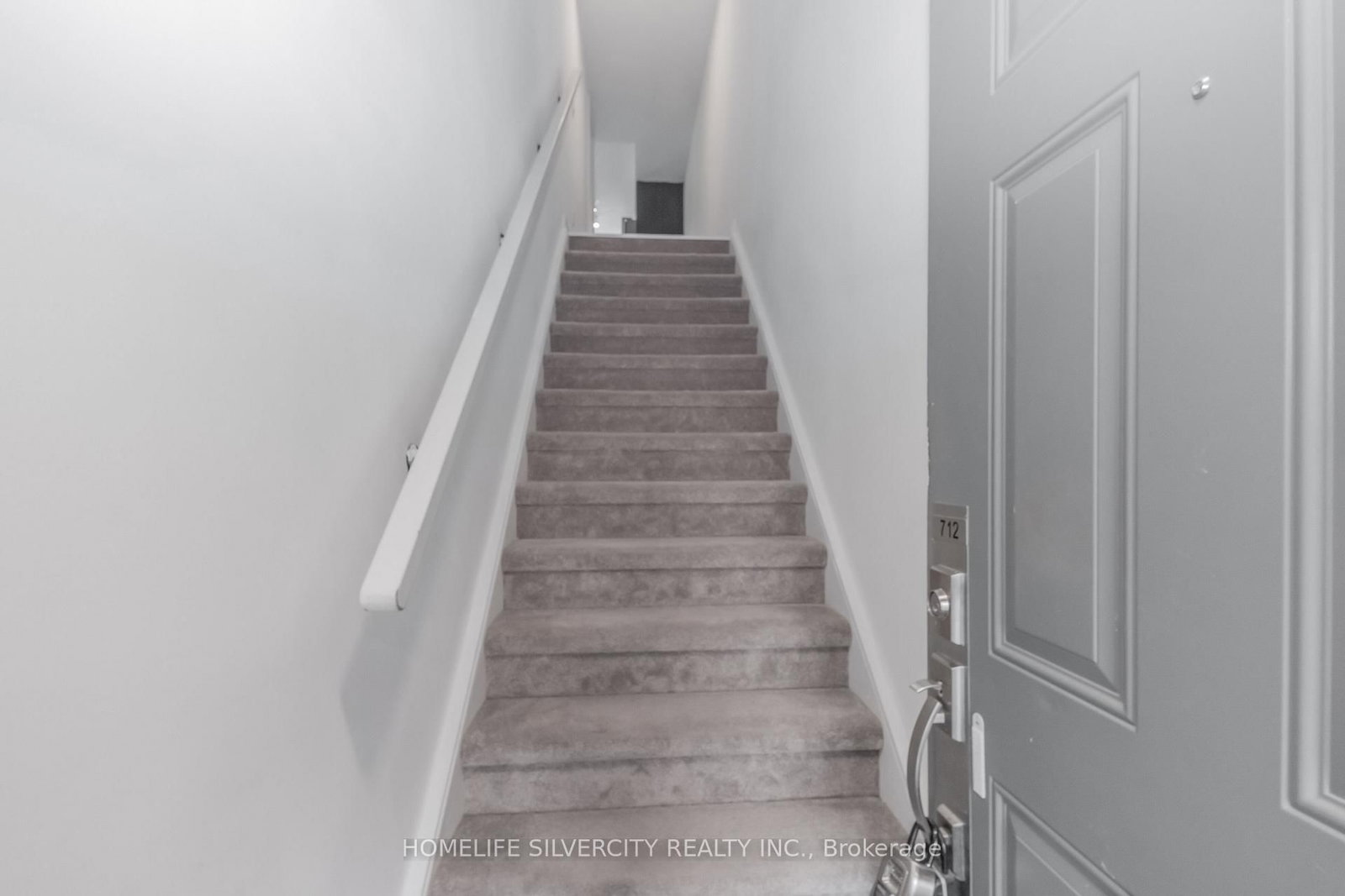 1131 Cooke Boulevard, Unit 712 - Photo 6