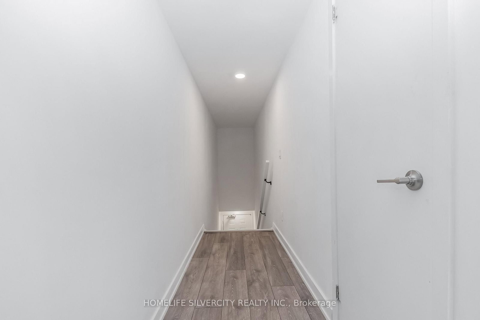 1131 Cooke Boulevard, Unit 712 - Photo 7