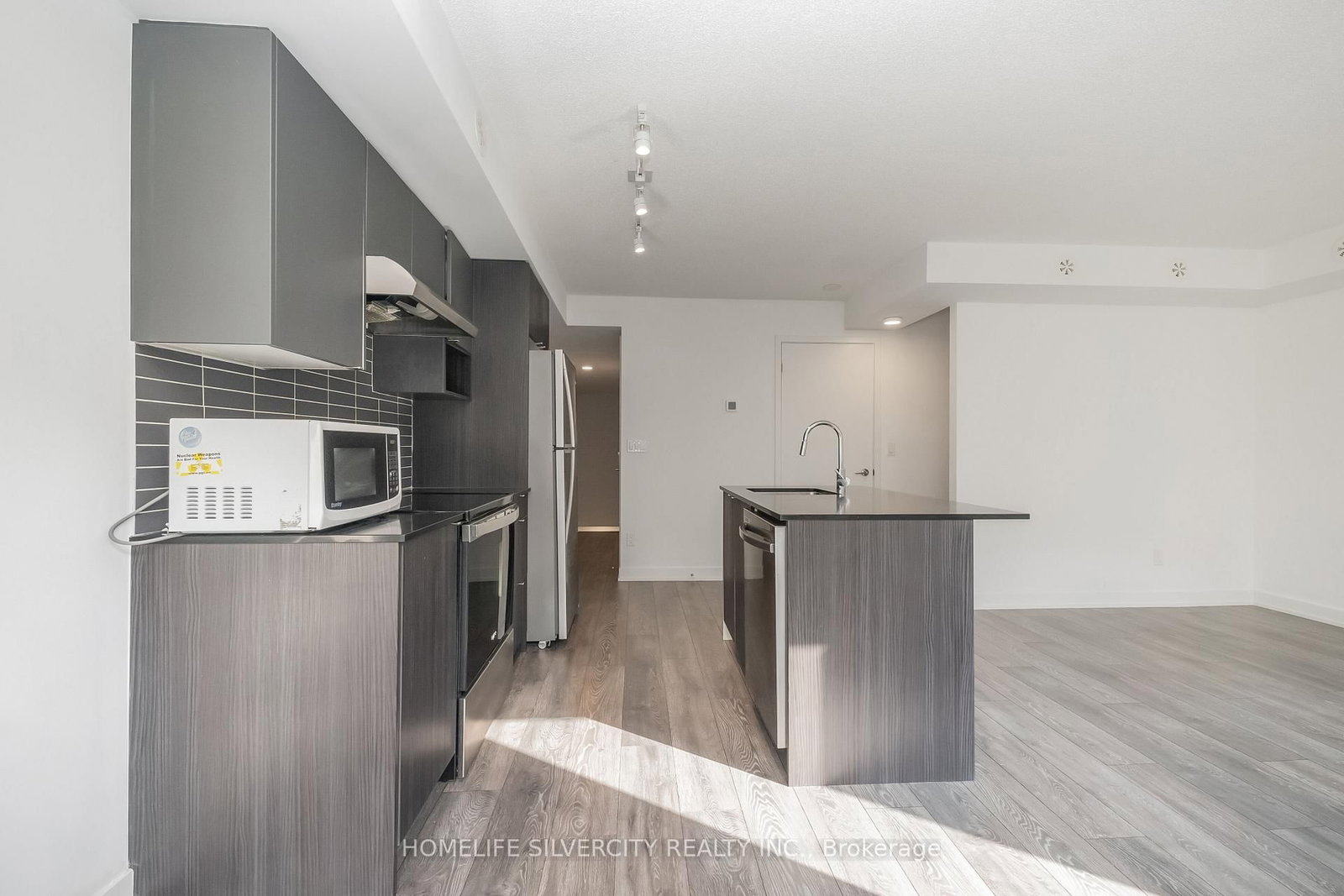 1131 Cooke Boulevard, Unit 712 - Photo 8