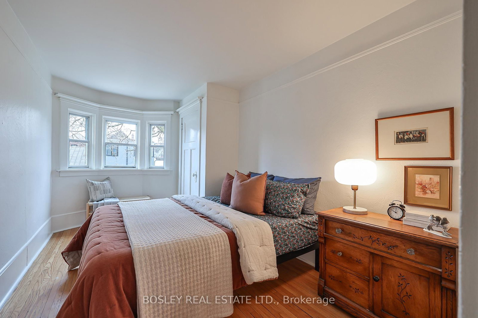 123 Grenadier Road - Photo 10