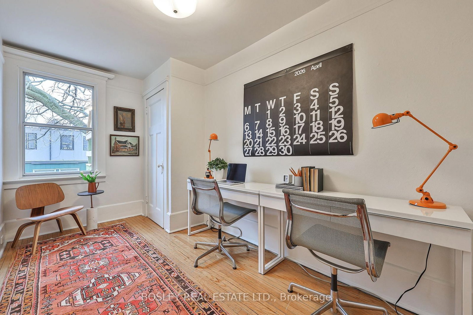 123 Grenadier Road - Photo 11