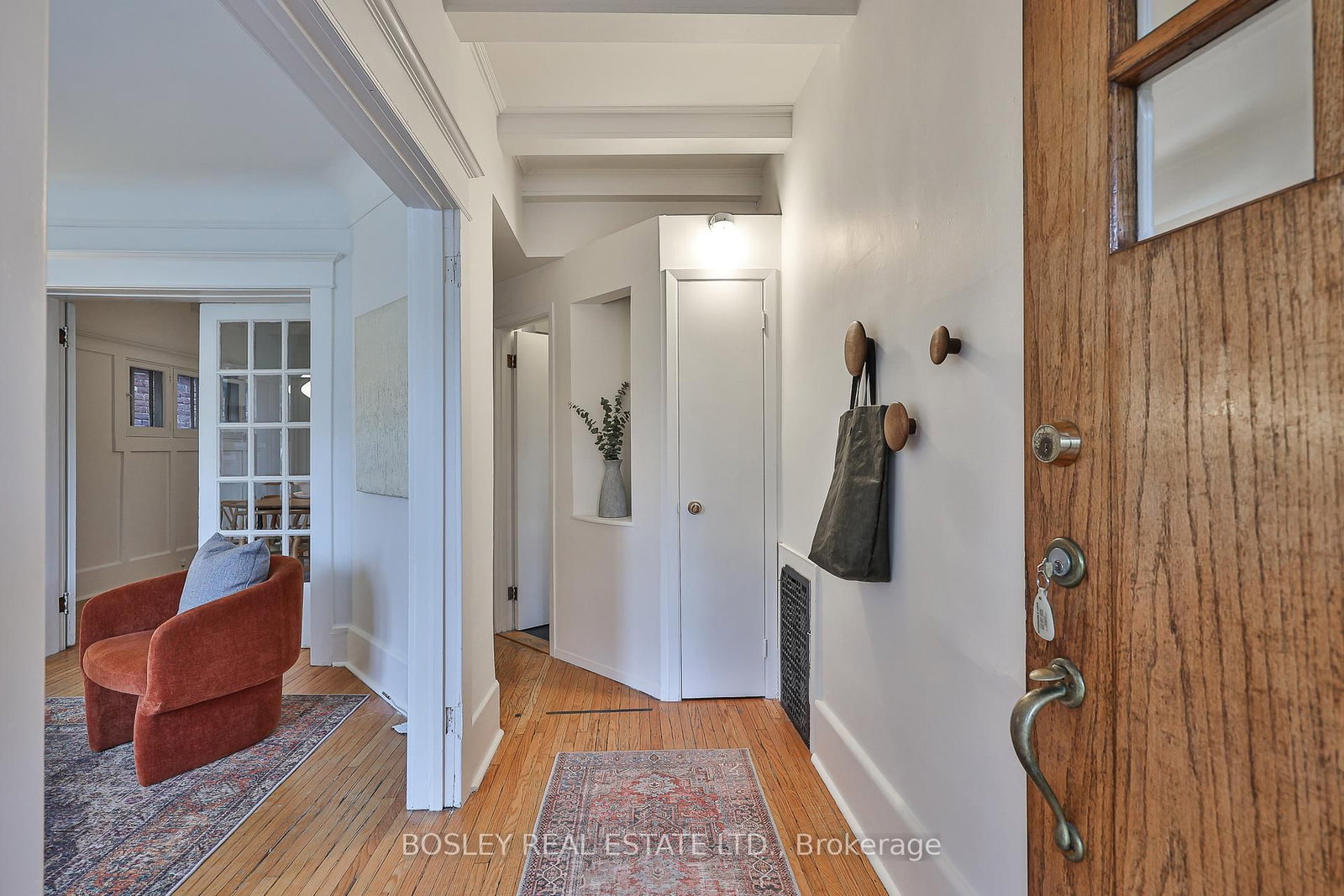 123 Grenadier Road - Photo 13