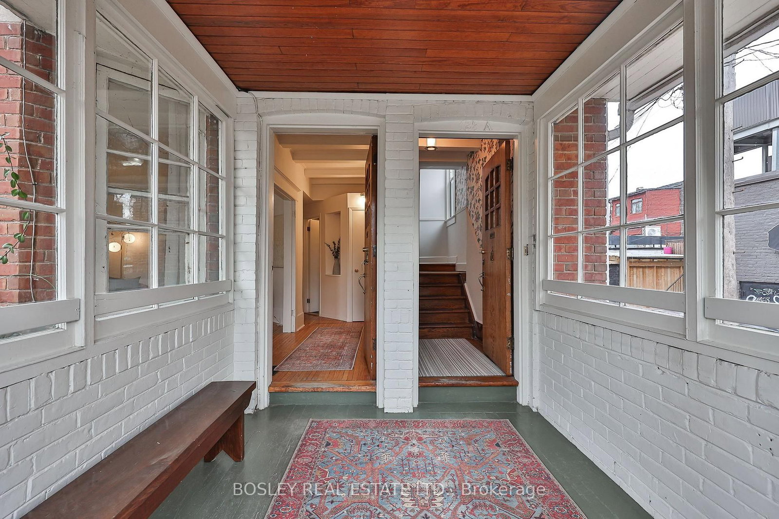 123 Grenadier Road - Photo 14