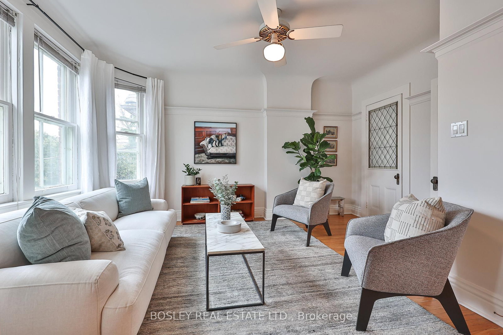 123 Grenadier Road - Photo 15