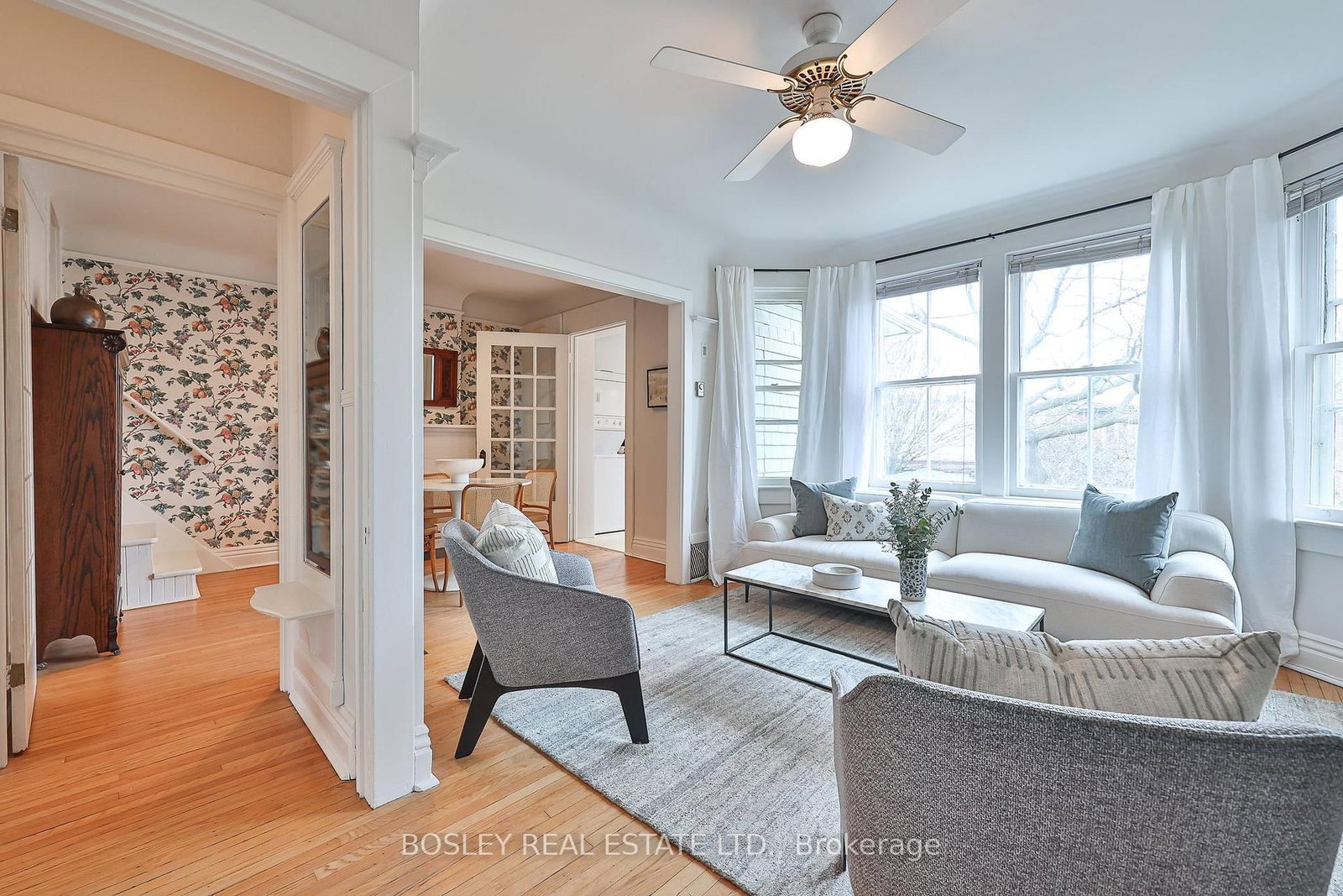 123 Grenadier Road - Photo 17