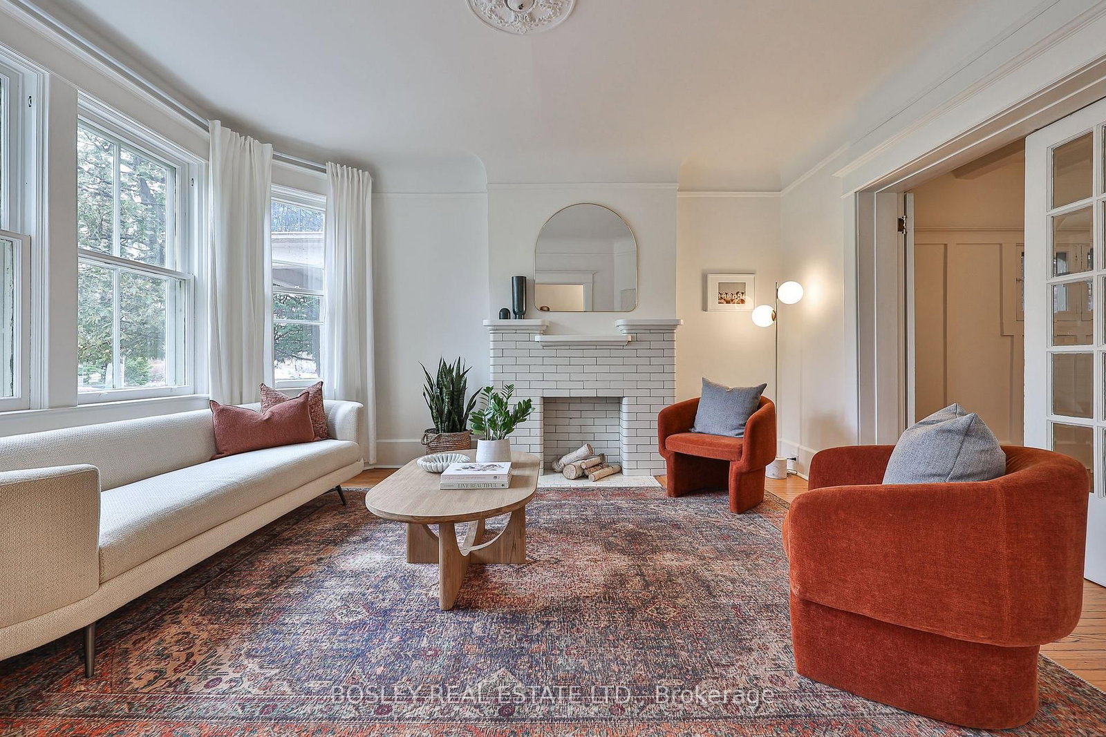 123 Grenadier Road - Photo 2