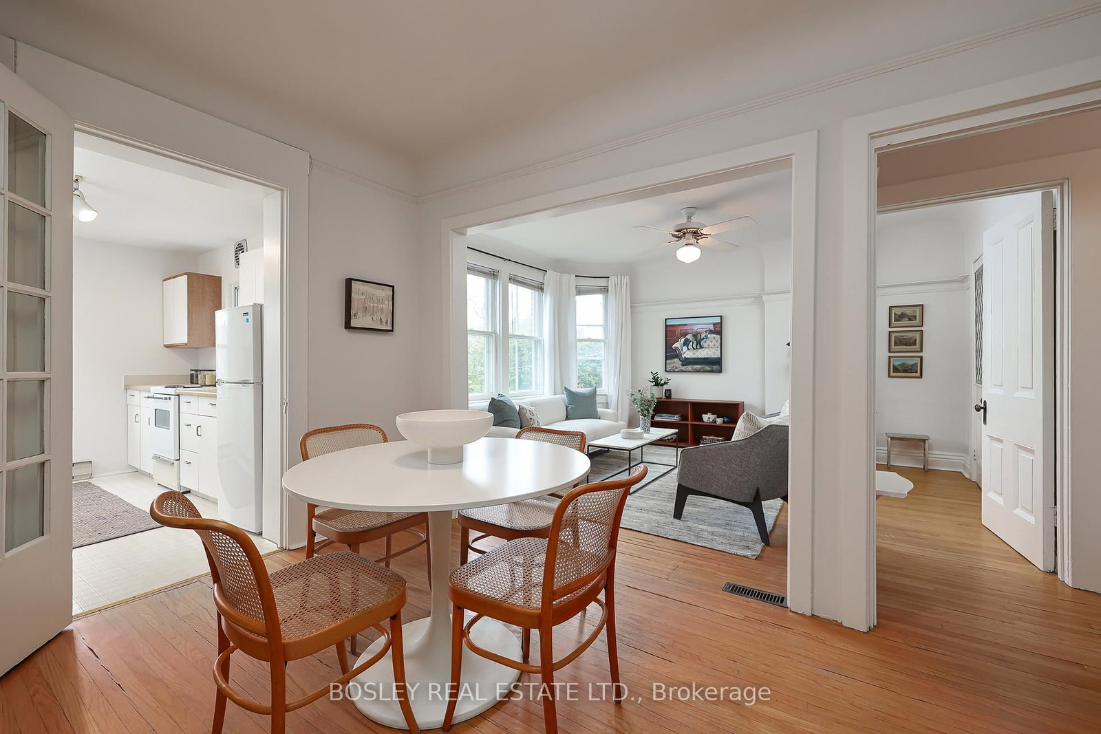 123 Grenadier Road - Photo 20