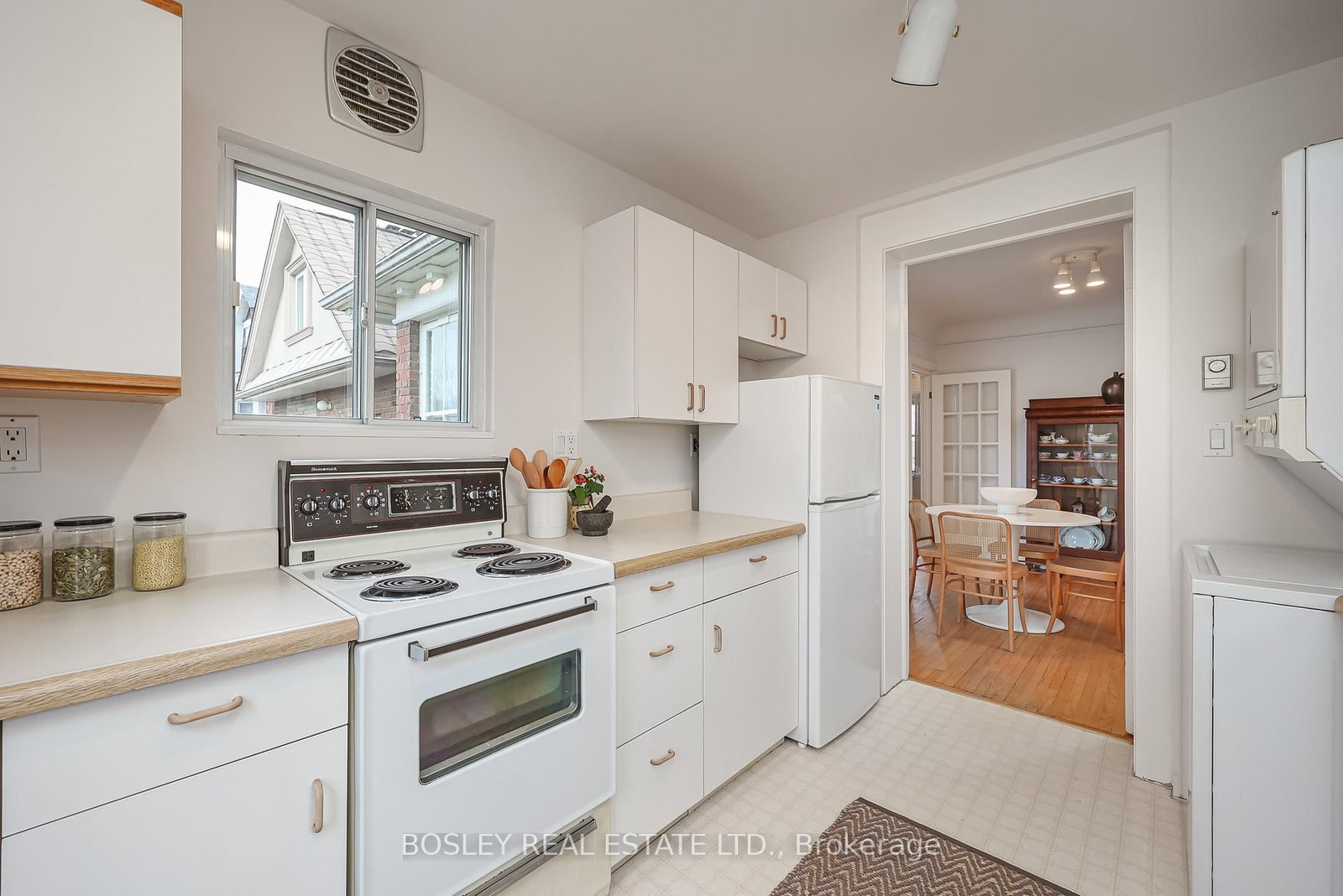 123 Grenadier Road - Photo 21