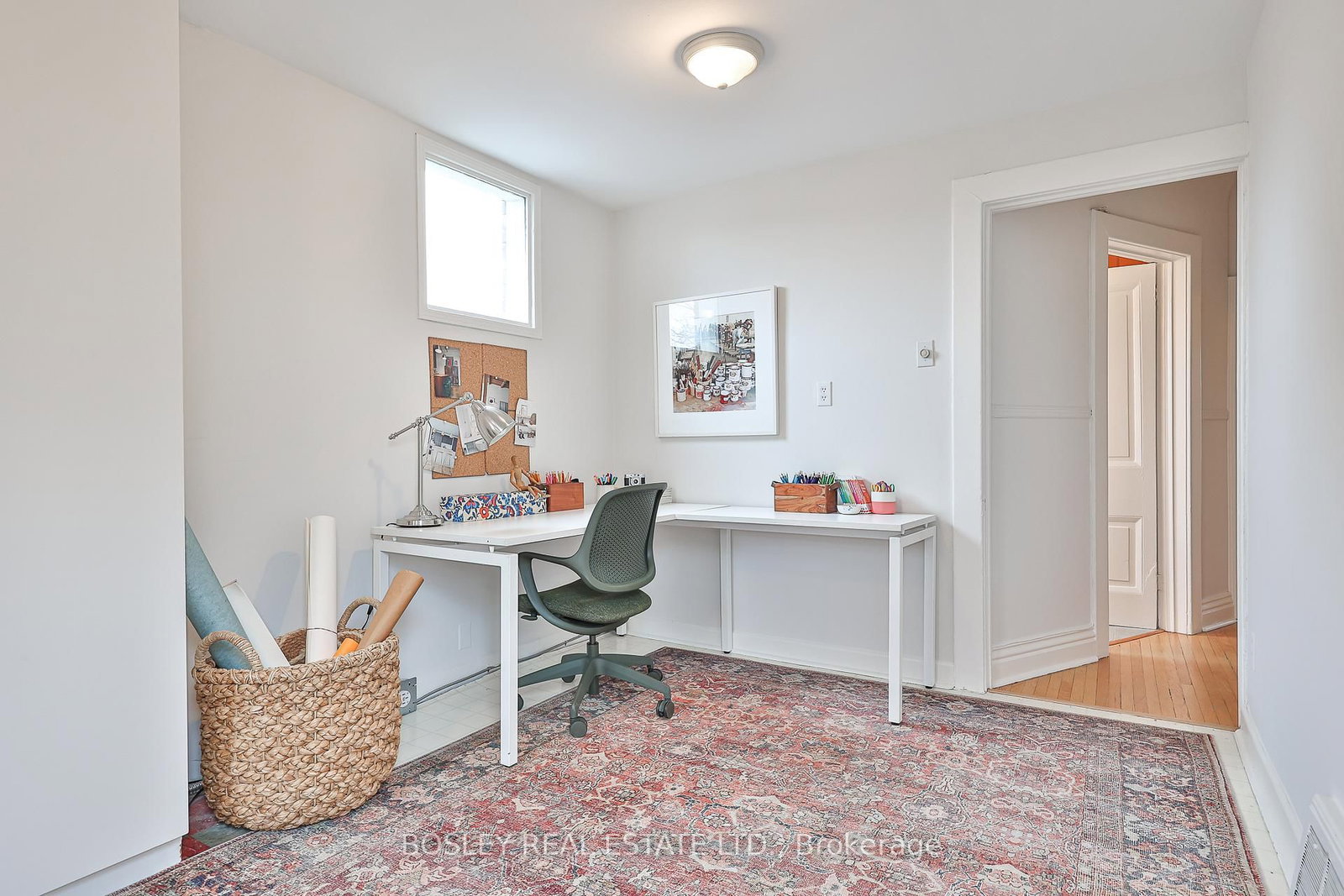 123 Grenadier Road - Photo 24