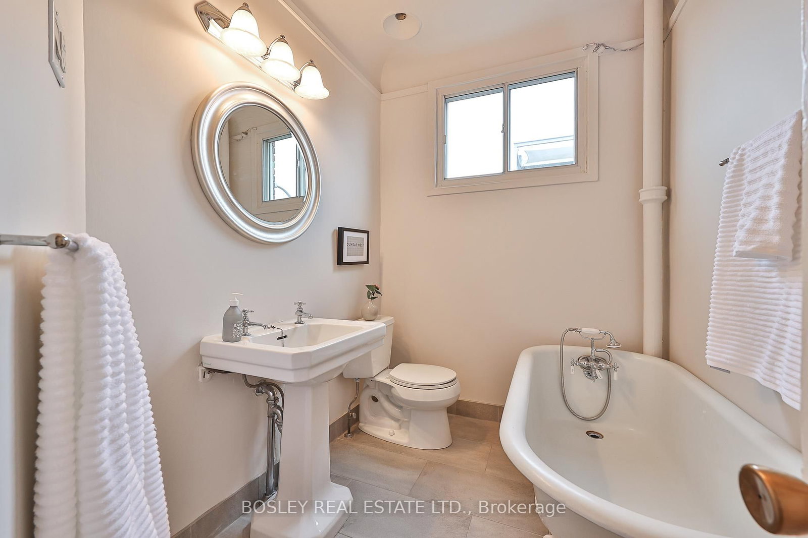 123 Grenadier Road - Photo 26