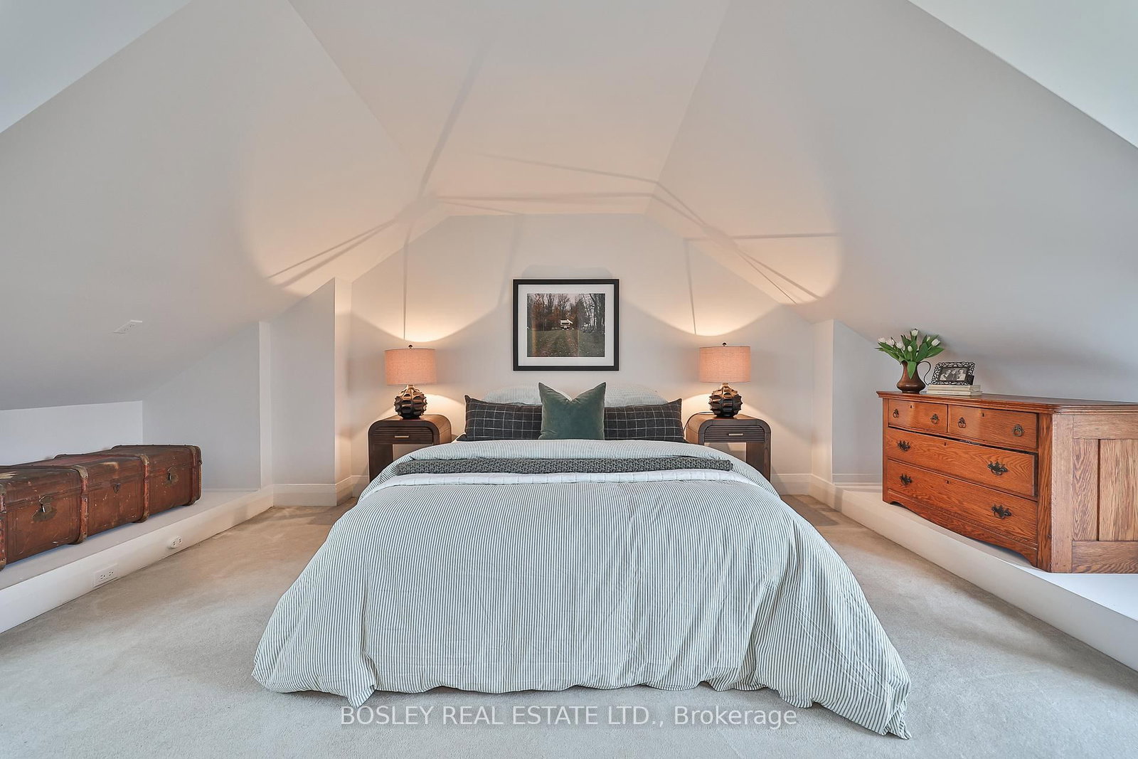 123 Grenadier Road - Photo 27