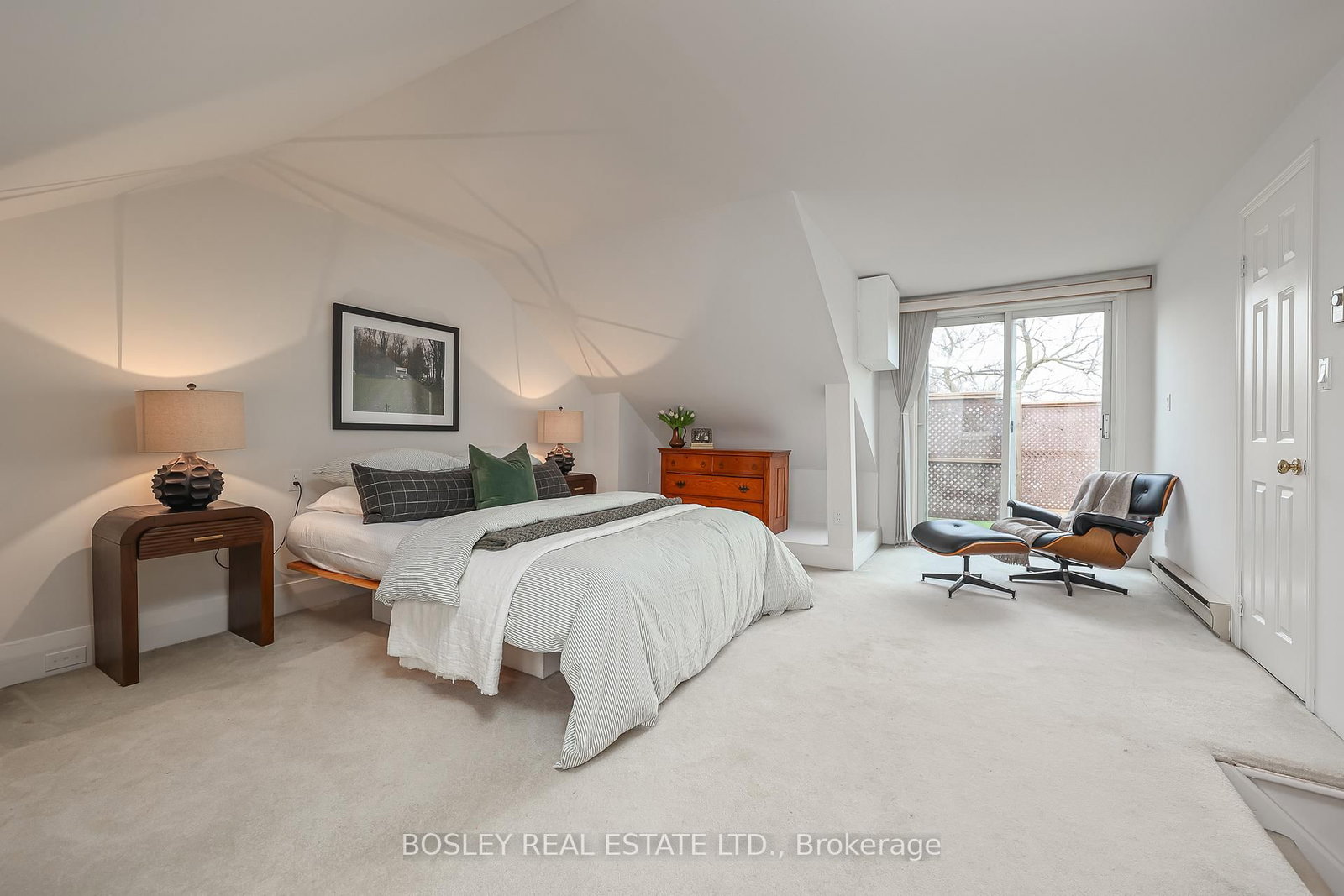 123 Grenadier Road - Photo 28