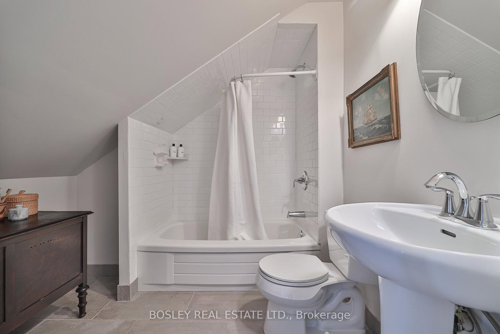 123 Grenadier Road - Photo 30