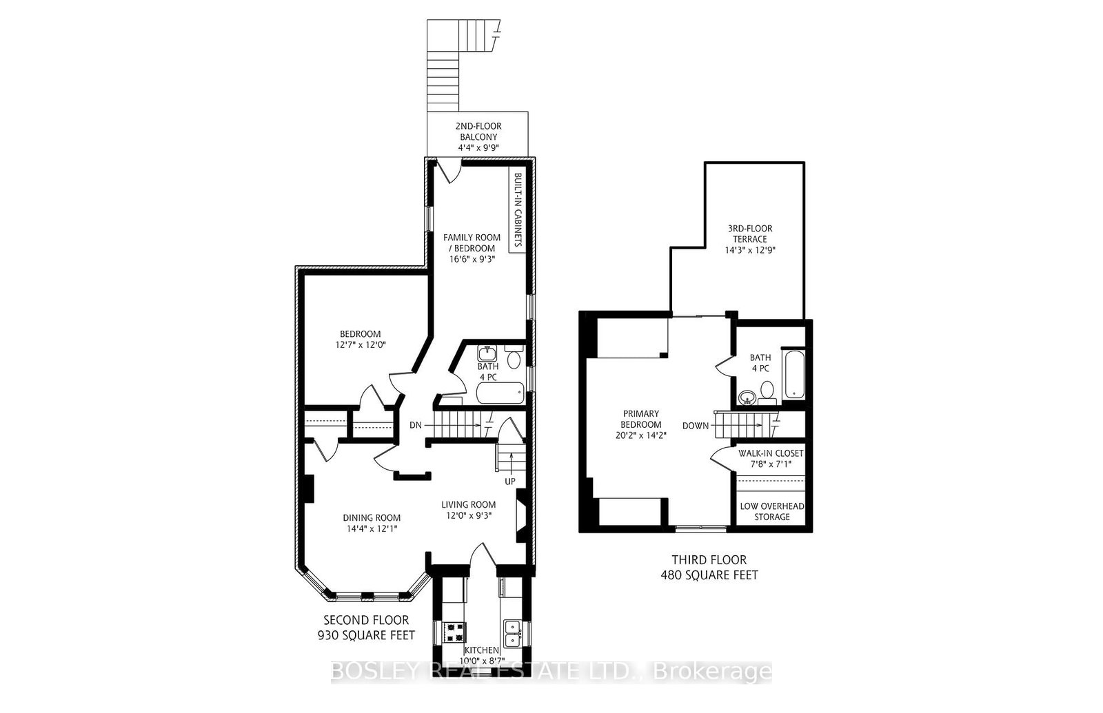 123 Grenadier Road - Photo 32