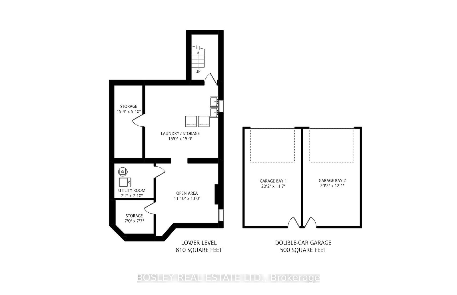 123 Grenadier Road - Photo 33