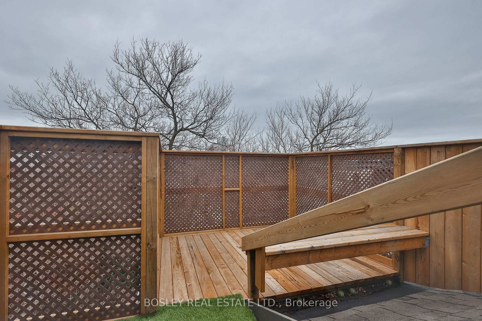 123 Grenadier Road - Photo 34