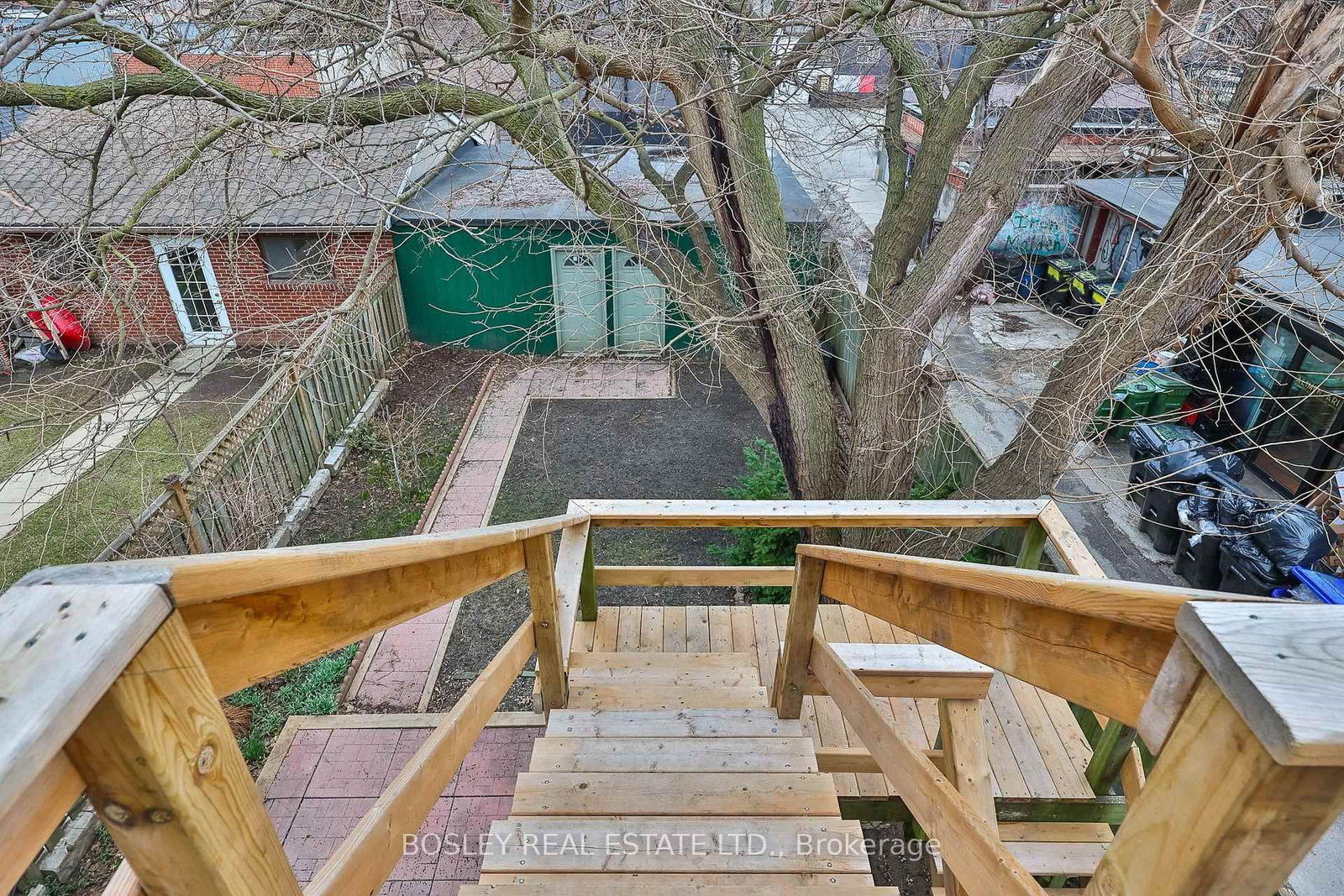 123 Grenadier Road - Photo 35